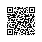 RG2012N-1742-B-T1 QRCode