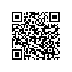 RG2012N-1742-C-T5 QRCode