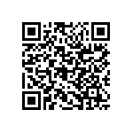 RG2012N-1743-B-T1 QRCode