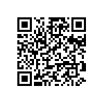 RG2012N-1781-P-T1 QRCode