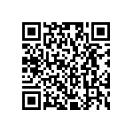 RG2012N-1782-D-T5 QRCode