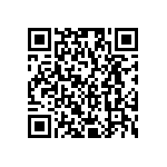 RG2012N-1782-W-T1 QRCode