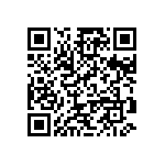 RG2012N-1783-B-T1 QRCode