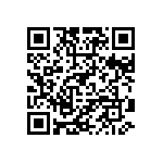 RG2012N-182-B-T1 QRCode