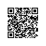 RG2012N-182-B-T5 QRCode