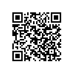 RG2012N-1820-C-T5 QRCode