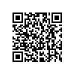 RG2012N-1822-B-T5 QRCode