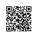 RG2012N-1822-W-T5 QRCode