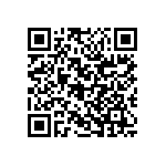 RG2012N-1823-B-T5 QRCode