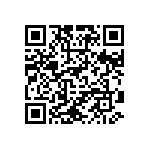 RG2012N-184-C-T5 QRCode