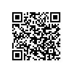 RG2012N-1871-W-T1 QRCode