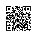 RG2012N-1910-W-T5 QRCode