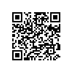 RG2012N-1911-D-T5 QRCode