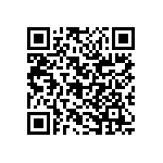 RG2012N-1912-C-T5 QRCode