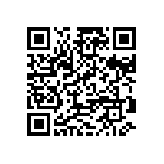 RG2012N-1960-B-T1 QRCode