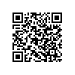 RG2012N-1963-B-T1 QRCode