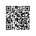 RG2012N-1963-B-T5 QRCode