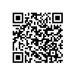 RG2012N-1963-C-T5 QRCode