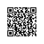 RG2012N-201-B-T5 QRCode