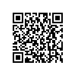 RG2012N-201-D-T5 QRCode