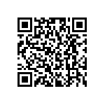 RG2012N-2052-C-T5 QRCode