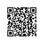 RG2012N-2100-W-T1 QRCode