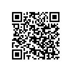 RG2012N-2101-P-T1 QRCode