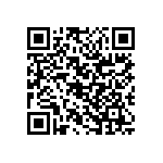 RG2012N-2210-B-T5 QRCode