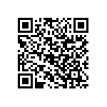 RG2012N-2212-B-T1 QRCode