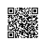 RG2012N-2212-W-T1 QRCode