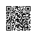 RG2012N-2213-W-T5 QRCode