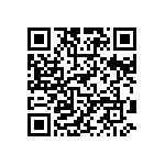 RG2012N-222-W-T5 QRCode