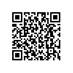 RG2012N-224-W-T5 QRCode