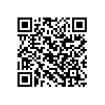 RG2012N-2260-C-T5 QRCode