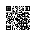 RG2012N-2260-D-T5 QRCode