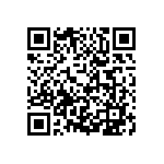 RG2012N-2263-B-T1 QRCode