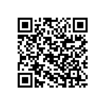 RG2012N-2321-B-T1 QRCode