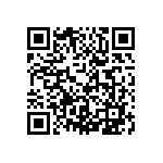 RG2012N-2372-B-T1 QRCode