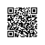 RG2012N-2373-W-T1 QRCode