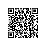 RG2012N-242-P-T1 QRCode