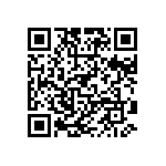 RG2012N-243-B-T1 QRCode