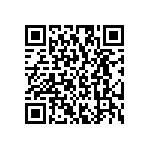 RG2012N-243-W-T5 QRCode