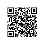 RG2012N-2490-W-T5 QRCode