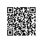 RG2012N-2491-B-T5 QRCode