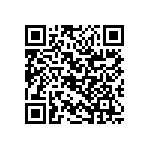 RG2012N-2493-B-T5 QRCode