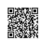 RG2012N-2551-B-T1 QRCode