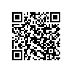 RG2012N-2551-C-T5 QRCode