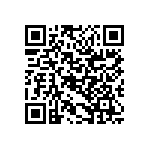 RG2012N-2552-B-T1 QRCode