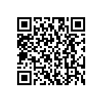 RG2012N-271-C-T5 QRCode