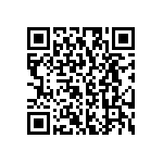 RG2012N-273-W-T1 QRCode